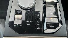 BMW iX 385kW xDrive50 M Sport Edition 111.5kWh 5dr Auto Electric Estate